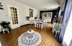 Virazeil, Aquitaine 47200