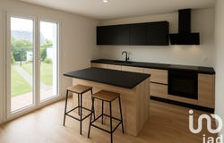 Morsang-sur-Orge, Île-de-France 91390