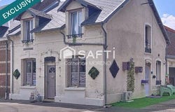 Versigny, Picardie 02800