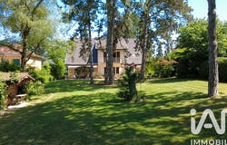 Brunstatt, Grand Est 68350