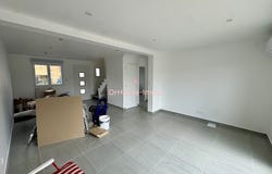 chalette sur loing, Centre-Val de Loire 45120