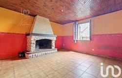 Seuillet, Auvergne-Rhône-Alpes 03260