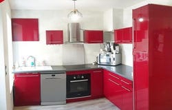 Saint Remy En Comte, Franche-Comté 70160