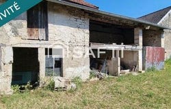Laignes, Bourgogne 21330