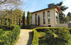 Andrézieux-Bouthéon, Rhône-Alpes 42160