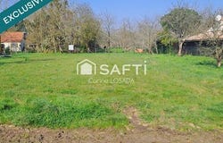 Peault, Pays de la Loire 85320