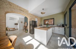 Salles, Nouvelle-Aquitaine 33770