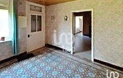FEBVIN-PALFART, Hauts-de-France 62960