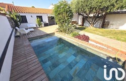 Perpignan, Occitanie 66000