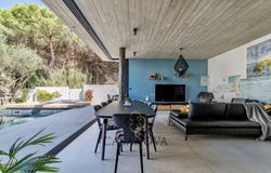 Montpellier, Languedoc-Roussillon 34000