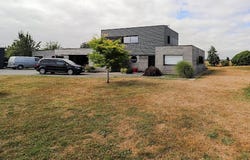 Plorec-sur-Arguenon, Brittany 22130