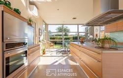 CHALLANS, Pays de la Loire 85300