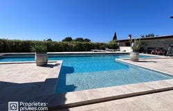 Aubignan, Provence-Alpes-Côte d'Azur 84810