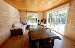 La Tranche-Sur-Mer, Pays de la Loire 85360