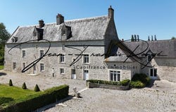 Carentan, Lower Normandy 50500