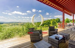 BEYRIE SUR JOYEUSE, Nouvelle-Aquitaine 64120