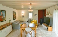 Labenne, Aquitaine 40530