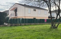 Talange, Moselle 57525