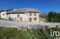 SOUSVILLE, Auvergne-Rhône-Alpes 38350