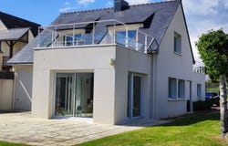 Sarzeau, Brittany 56370