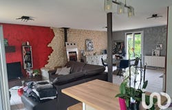 Bailleau-l'Évêque, Centre-Val de Loire 28300