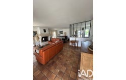 Bassens, Nouvelle-Aquitaine 33530