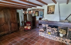 Séméac, Occitanie 65600