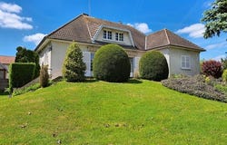 Marigny-Le-Chatel, Champagne-Ardenne 10350