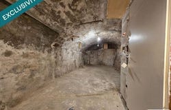 Virieu-Le-Grand, Rhône-Alpes 01510