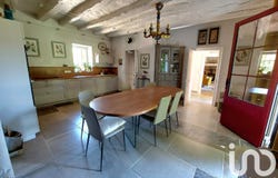 Luynes, Centre-Val de Loire 37230