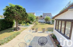 Viry-Châtillon, Île-de-France 91170
