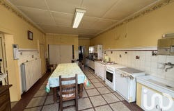 Poissons, Grand Est 52230