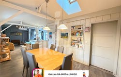 Salles, Nouvelle-Aquitaine 33770