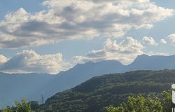 Brié-et-Angonnes, Auvergne-Rhône-Alpes 38320