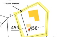 Bas-en-Basset, Auvergne-Rhône-Alpes 43210