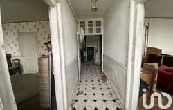 Guéret, Nouvelle-Aquitaine 23000