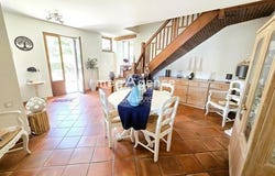 Gallardon, Centre 28320