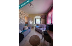 Le Montet, Auvergne 03240