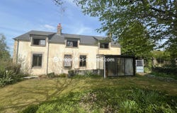Arthel, Burgundy 58700
