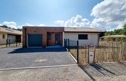 Sanguinet, Landes 40460