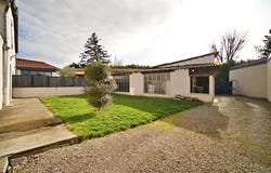 Quincieux, Rhône 69650