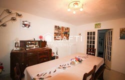 Grandparigny, Basse-Normandie 50600