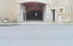 Sallèles-d'Aude, Languedoc-Roussillon 11590