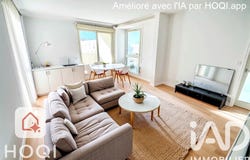 Lormont, Nouvelle-Aquitaine 33310