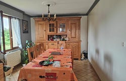 Le Leslay, Brittany 22800