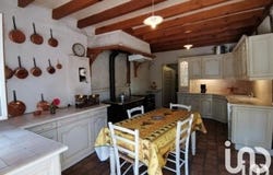 MELLEROY, Centre-Val de Loire 45220