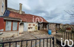 Grancey-sur-Ource, Bourgogne-Franche-Comté 21570
