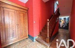 Liévin, Hauts-de-France 62800