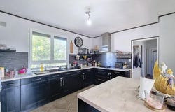 Epineau-Les-Voves, Bourgogne 89400