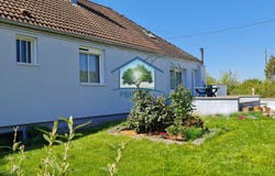 Gumbrechtshoffen, Bas-Rhin 67110